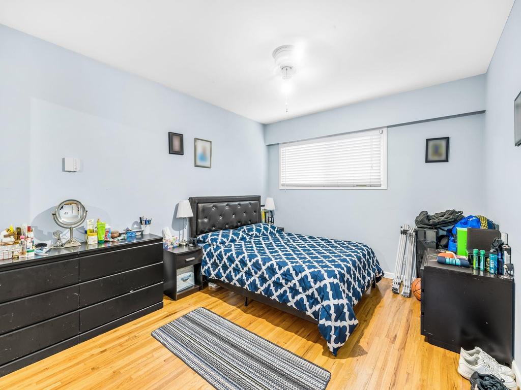 Listing Image for R3046374