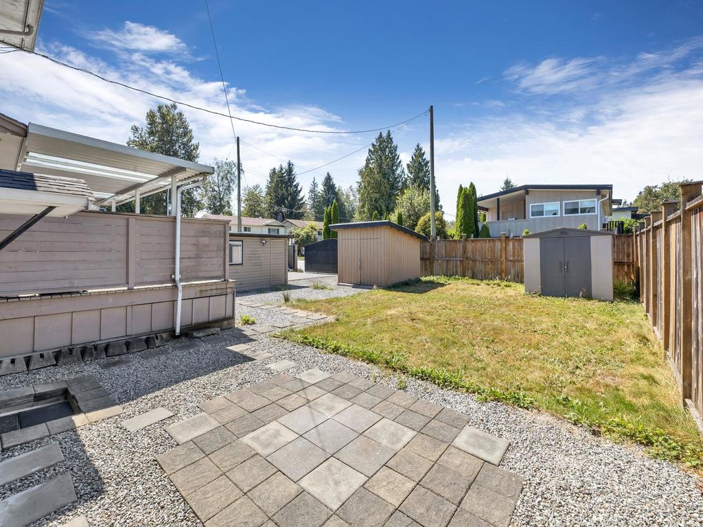 Listing Image for R3046374