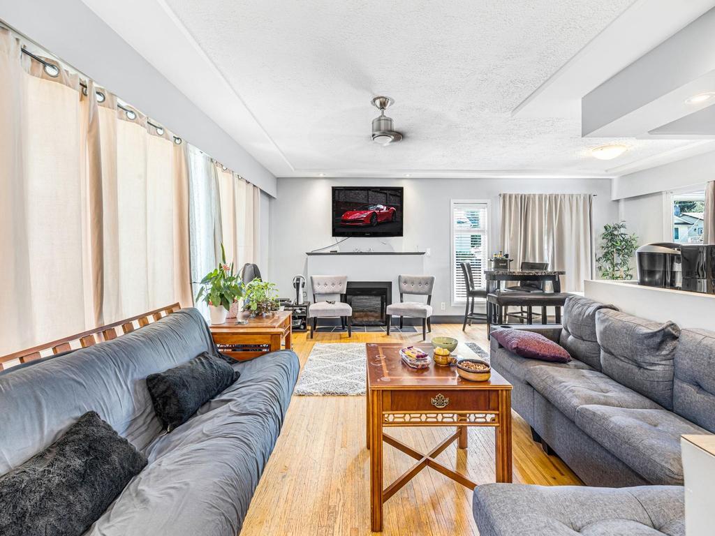 Listing Image for R3046374