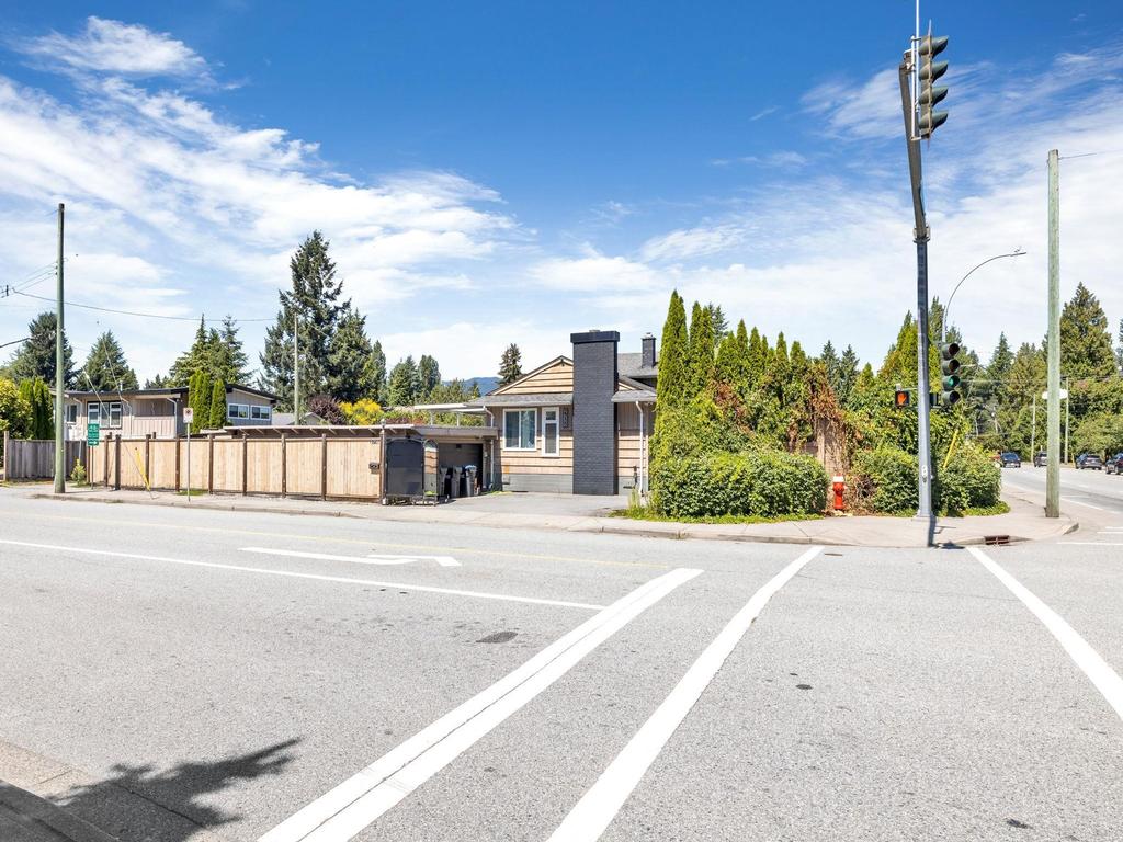 Listing Image for R3046374