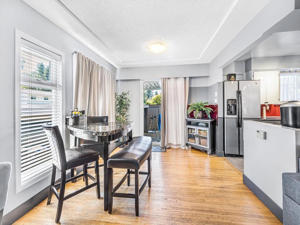 Listing Image for R3046374