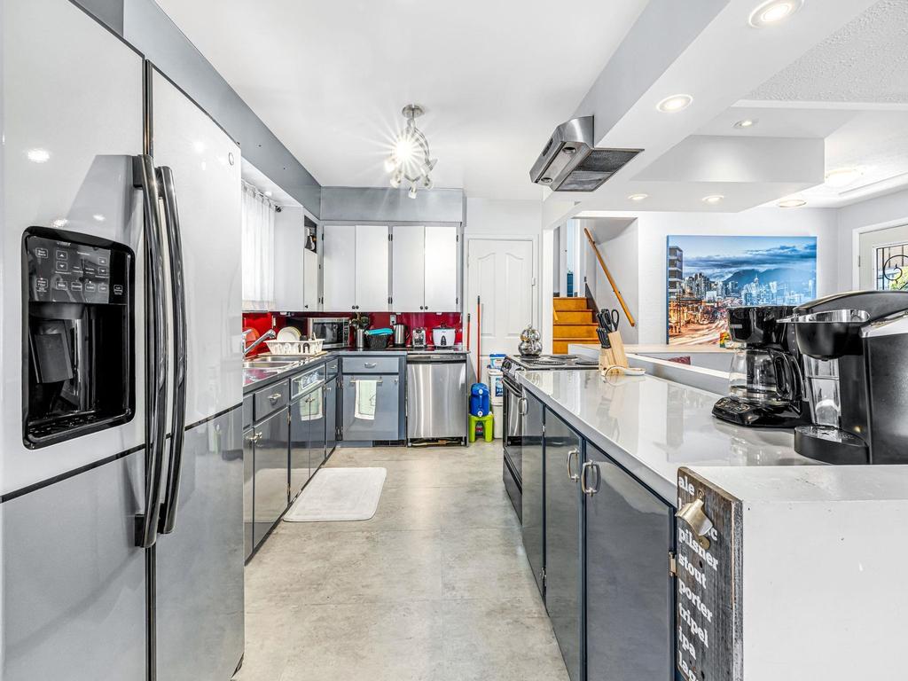 Listing Image for R3046374