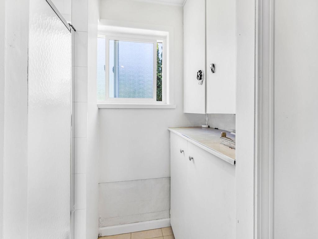 Listing Image for R3046374