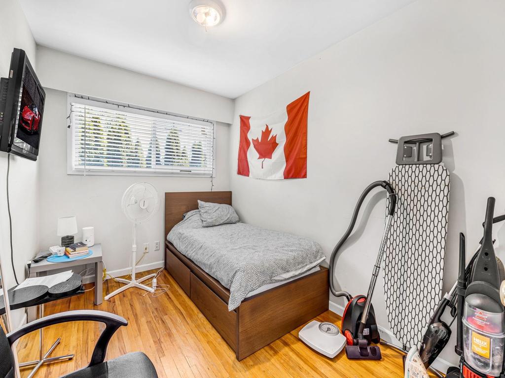 Listing Image for R3046374