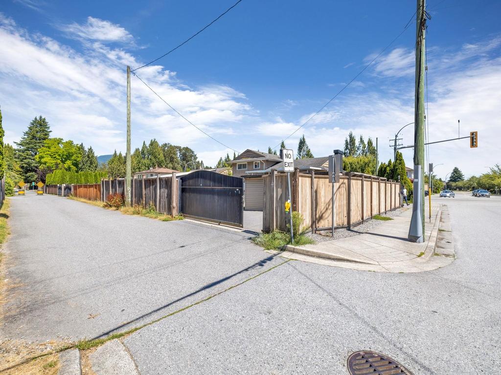 Listing Image for R3046374