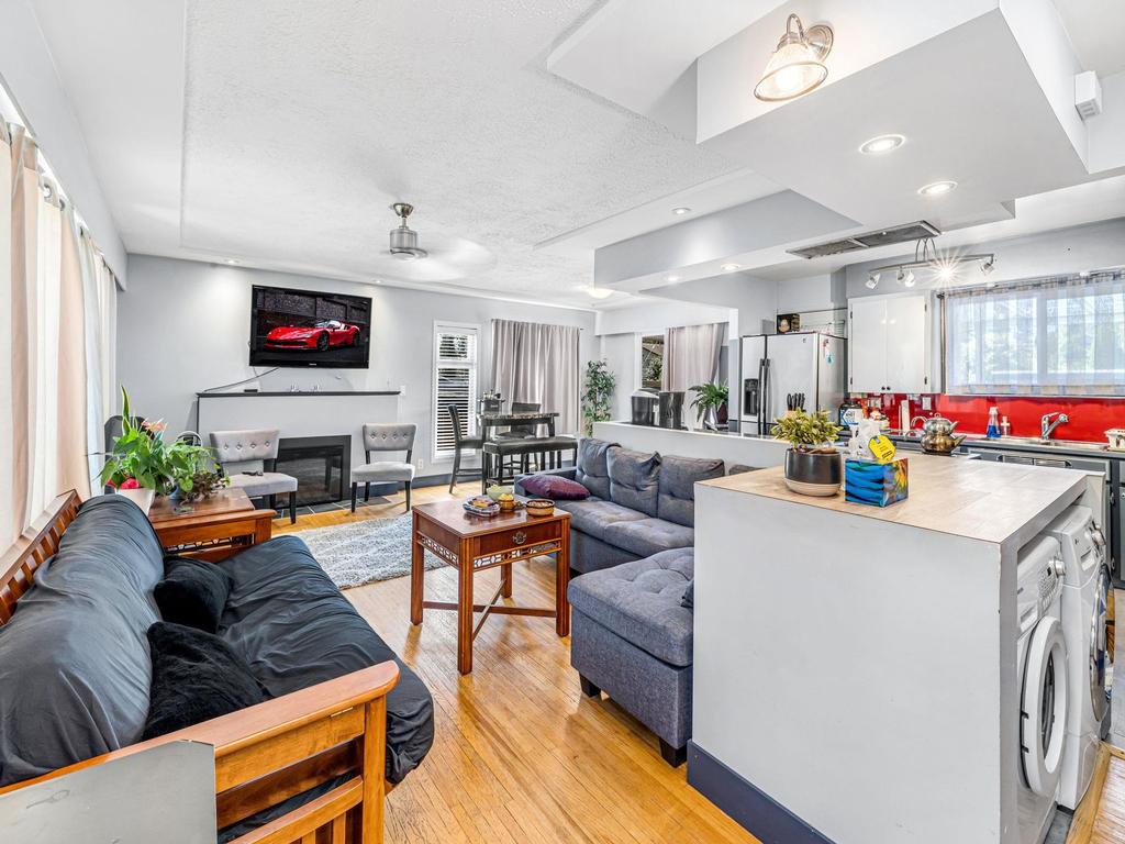 Listing Image for R3046374