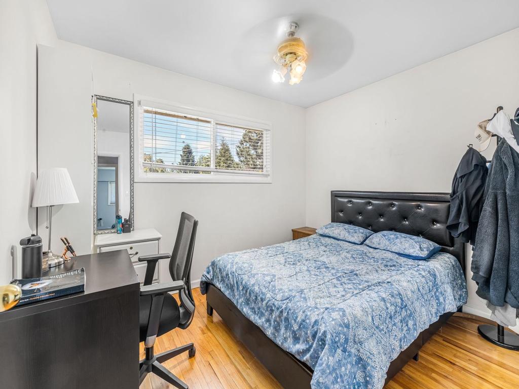 Listing Image for R3046374