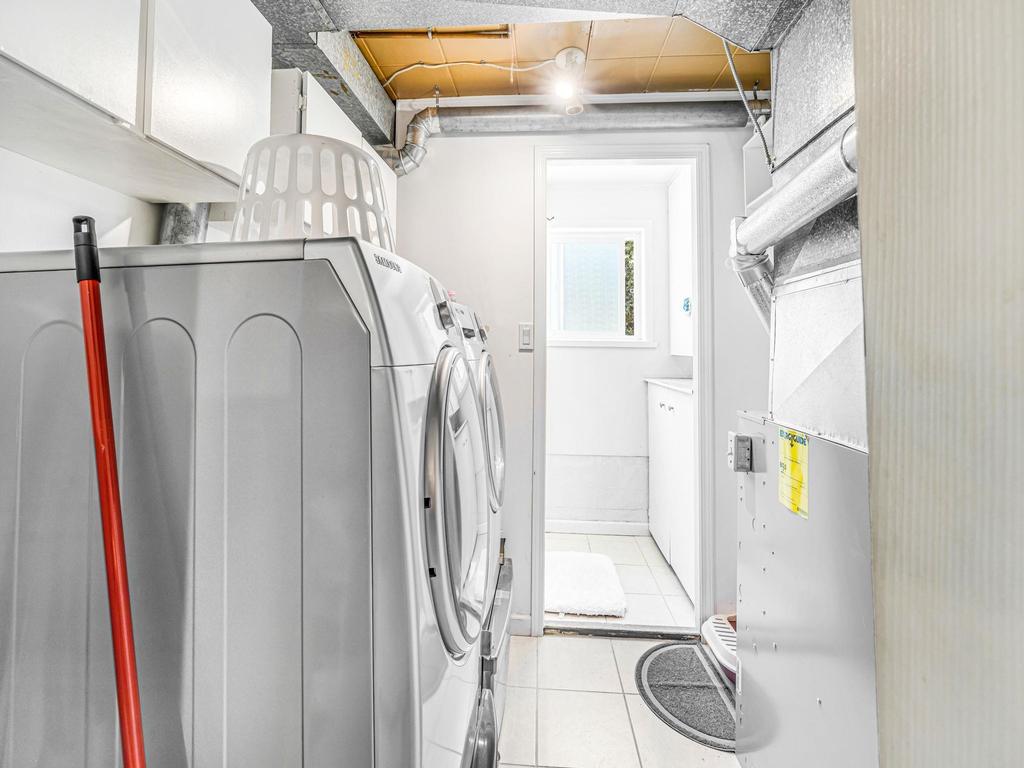 Listing Image for R3046374