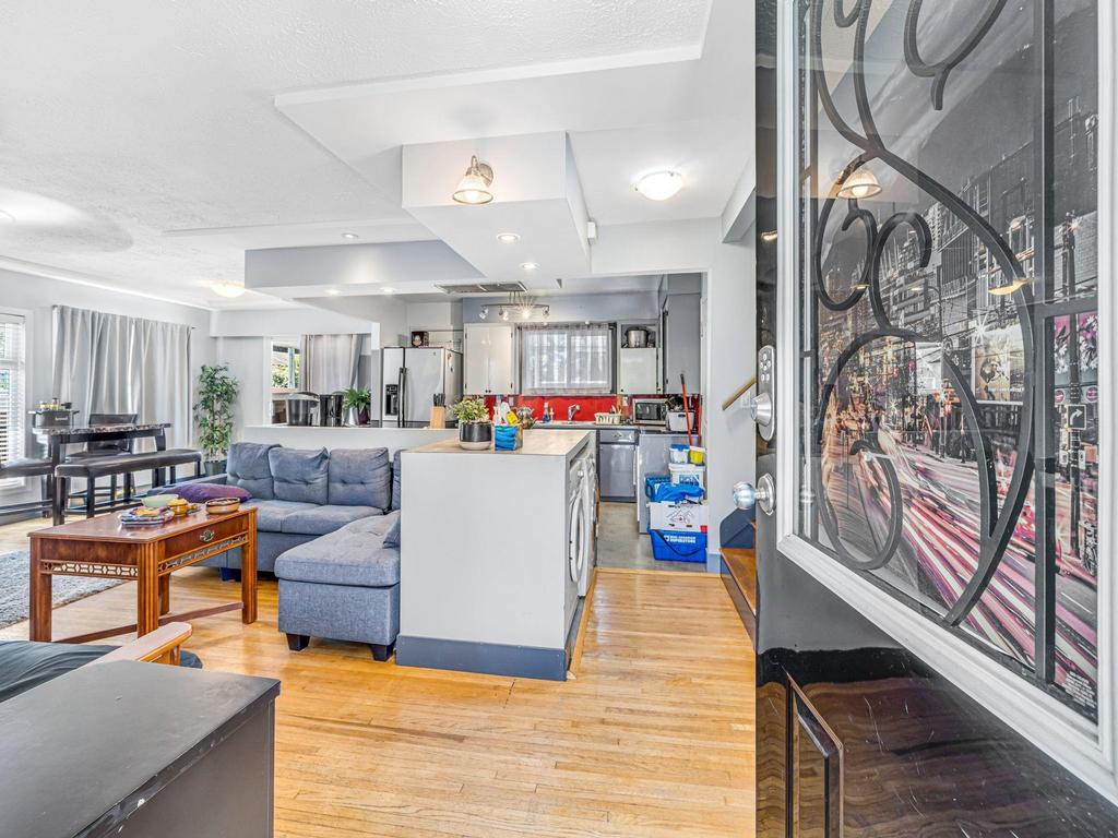 Listing Image for R3046374