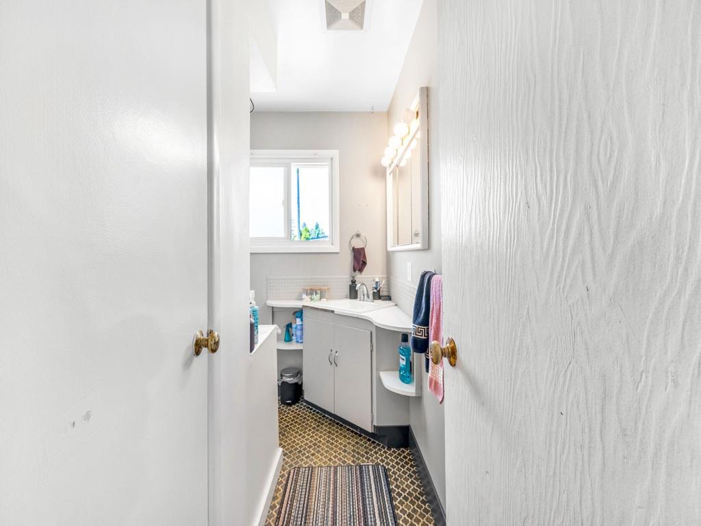 Listing Image for R3046374