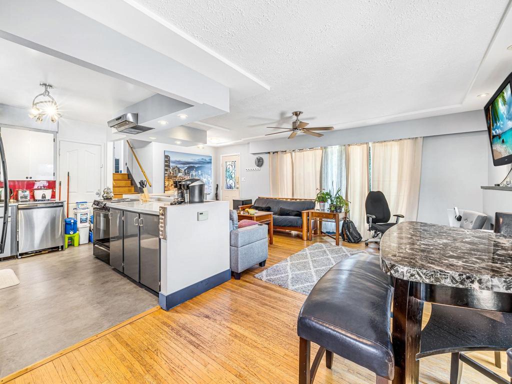 Listing Image for R3046374