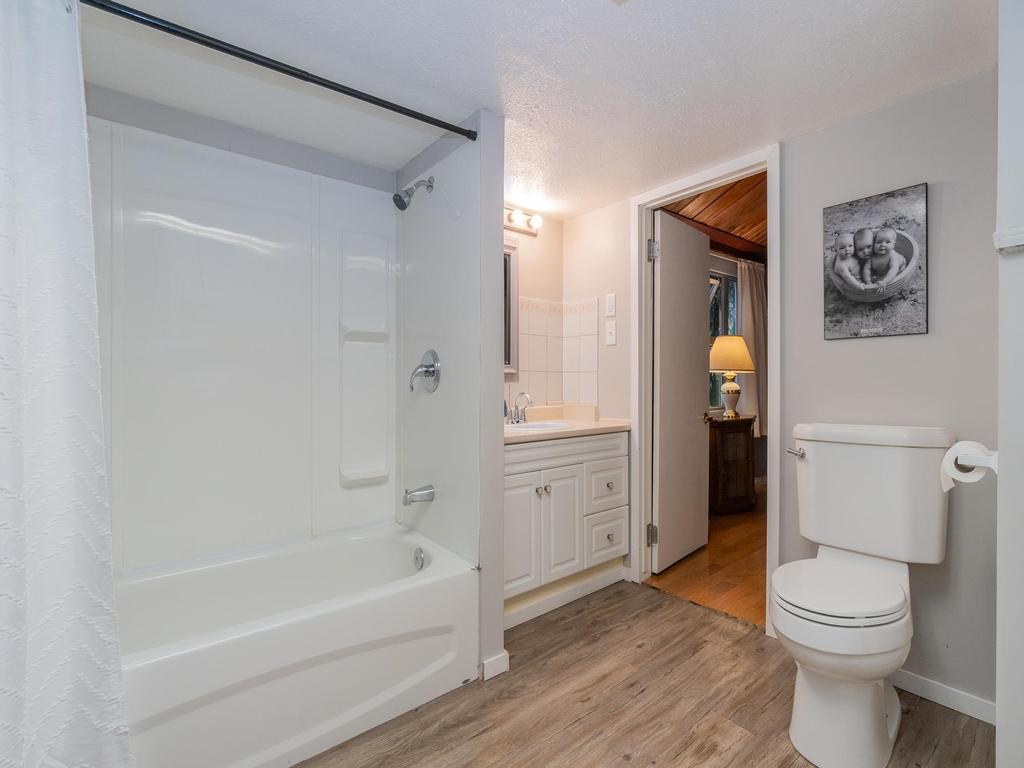 Listing Image for R3046379