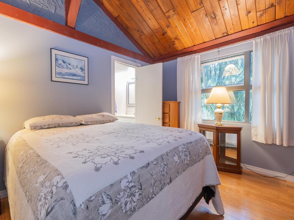 Listing Image for R3046379