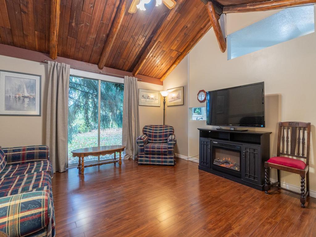 Listing Image for R3046379