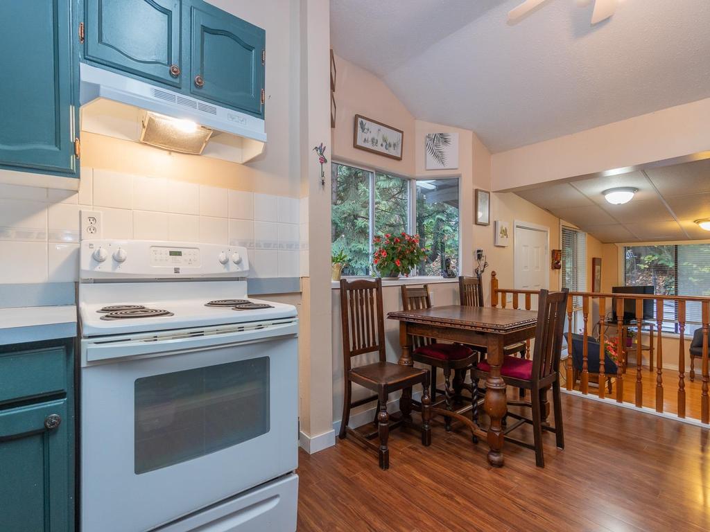 Listing Image for R3046379