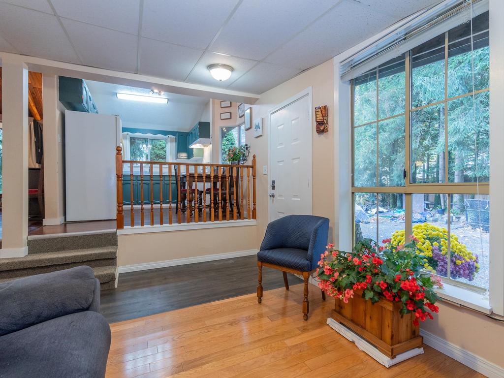 Listing Image for R3046379