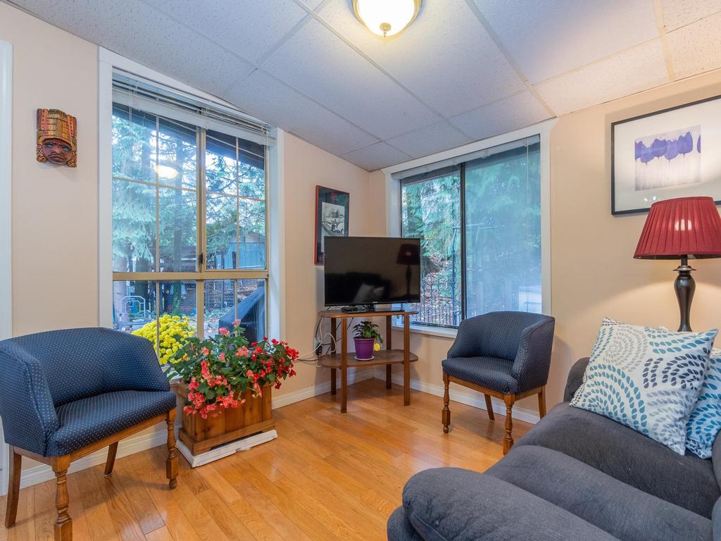 Listing Image for R3046379