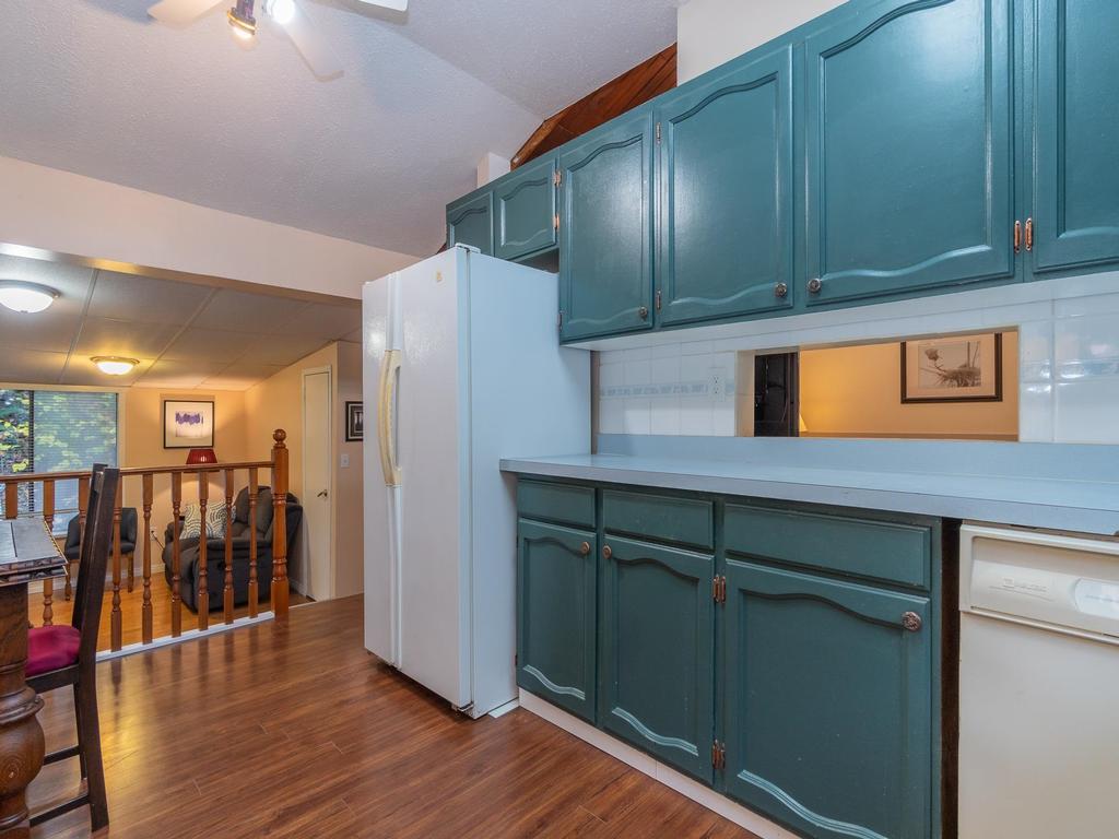 Listing Image for R3046379