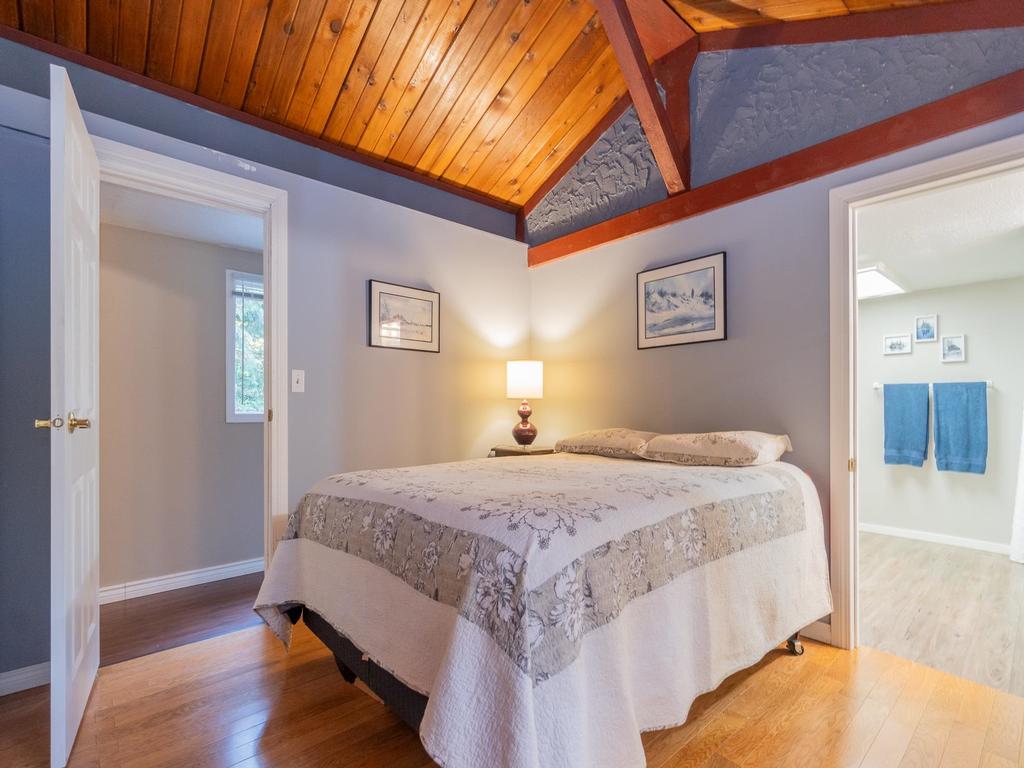 Listing Image for R3046379