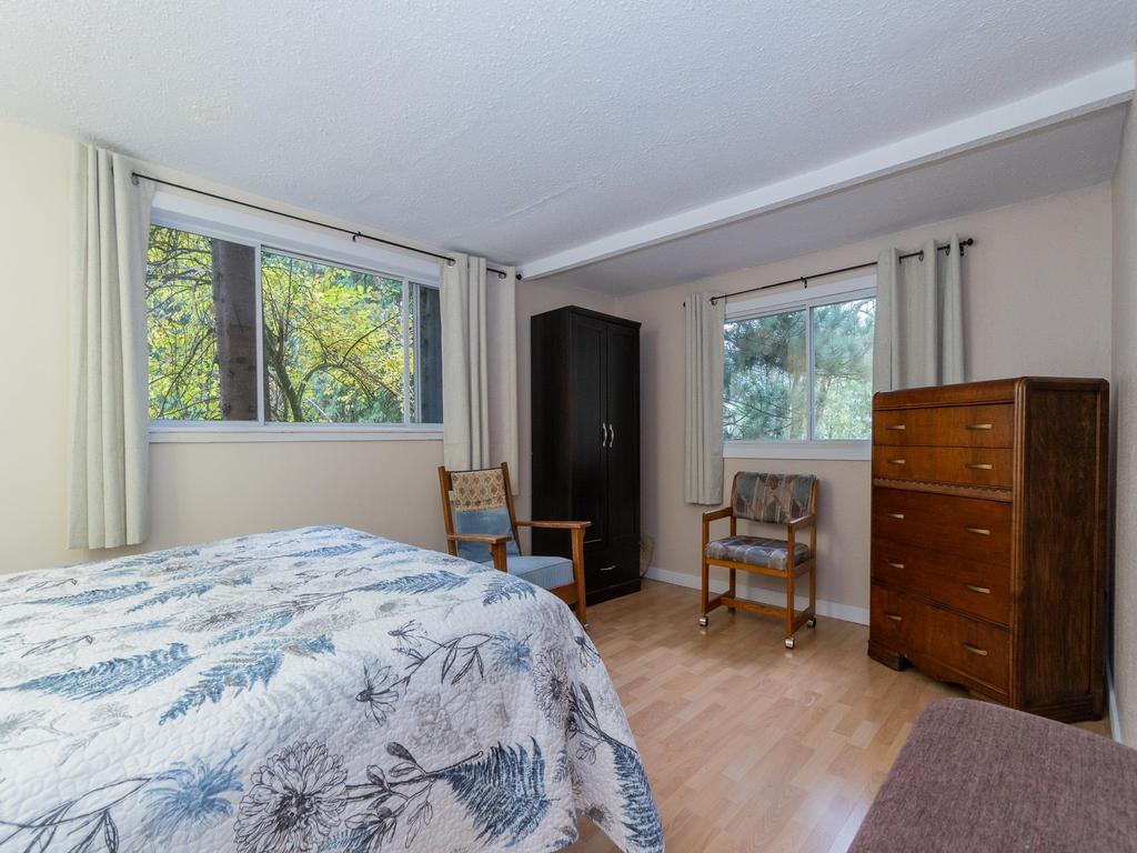 Listing Image for R3046379