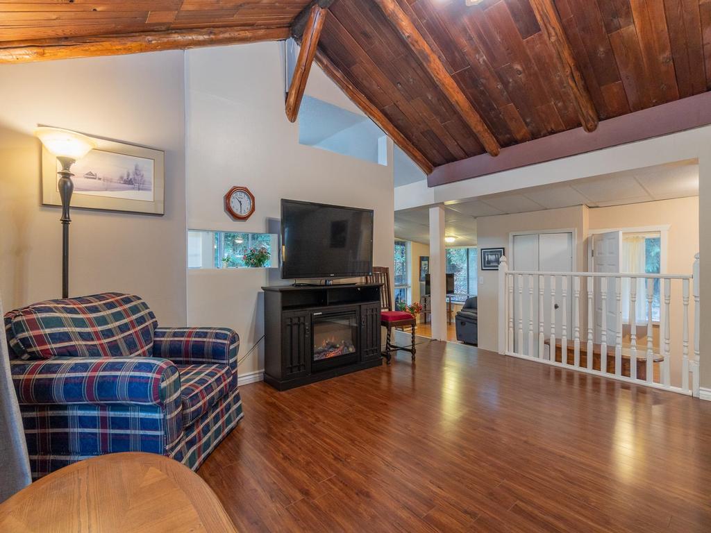 Listing Image for R3046379