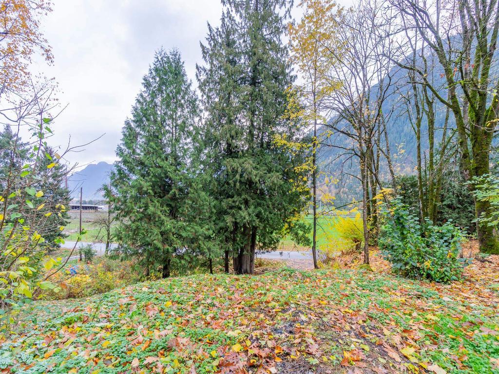 Listing Image for R3046379