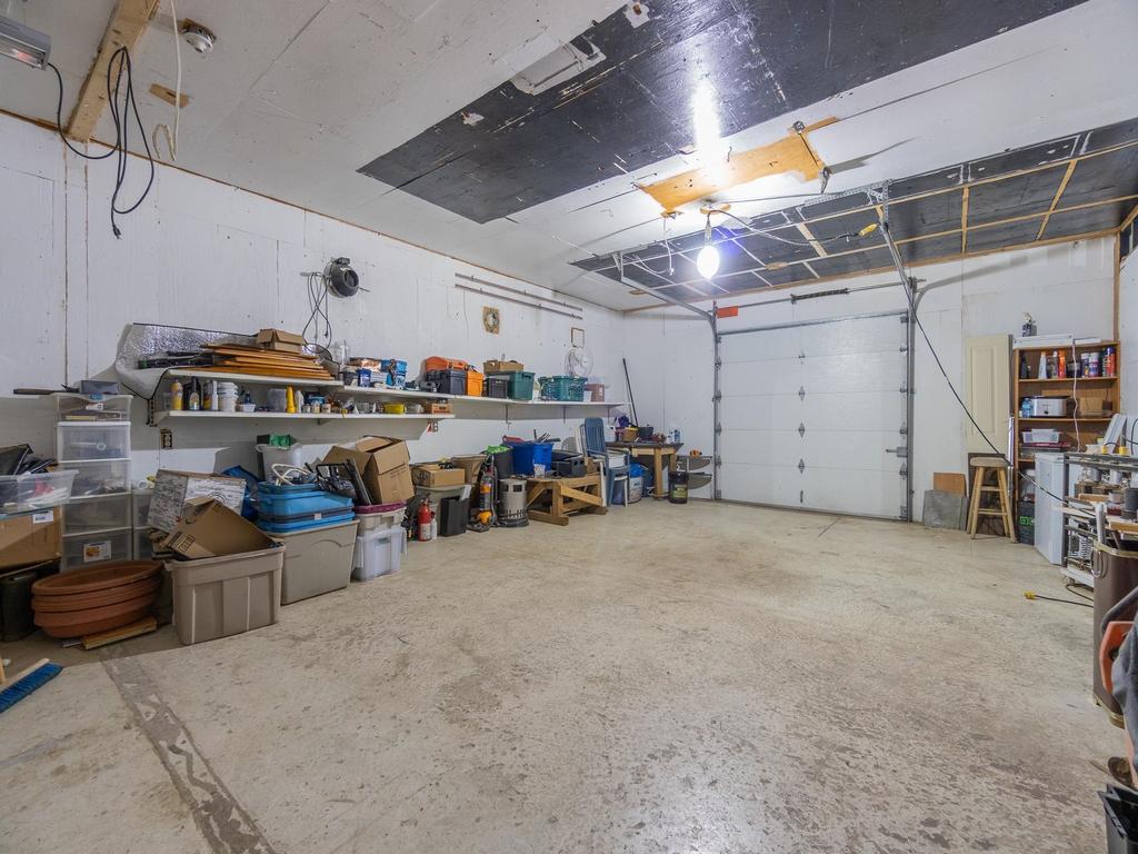 Listing Image for R3046379