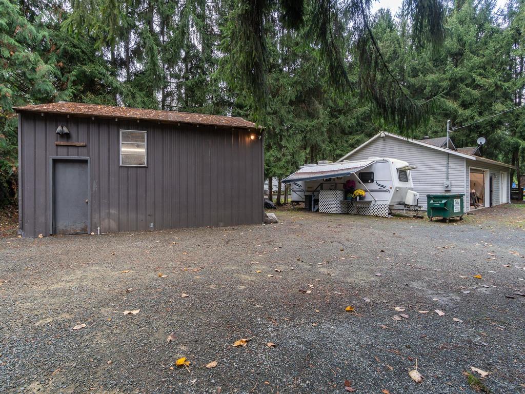 Listing Image for R3046379