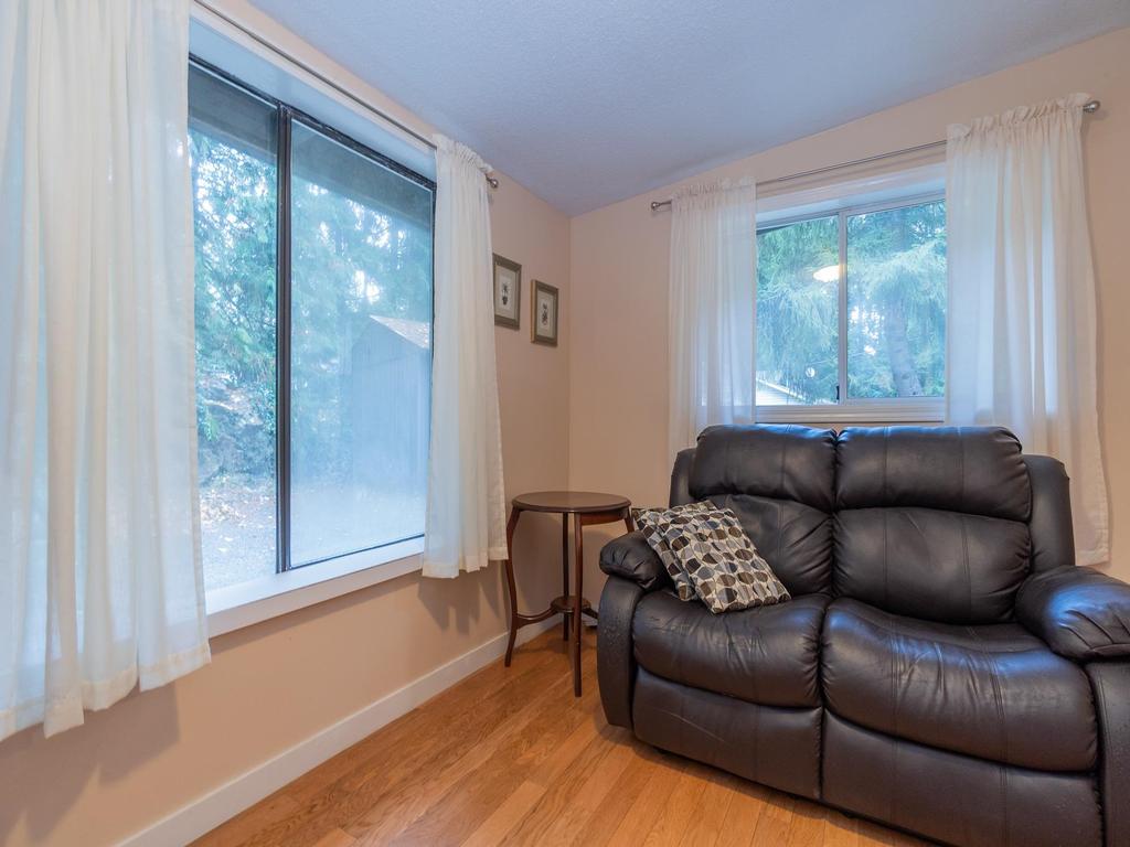 Listing Image for R3046379