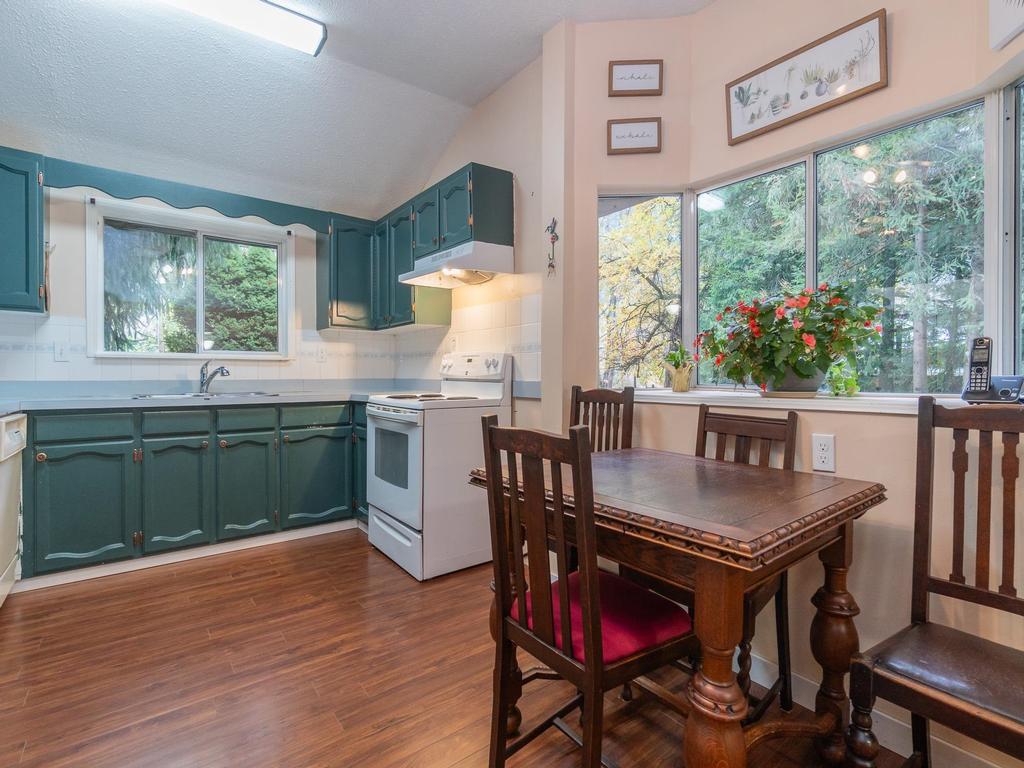 Listing Image for R3046379