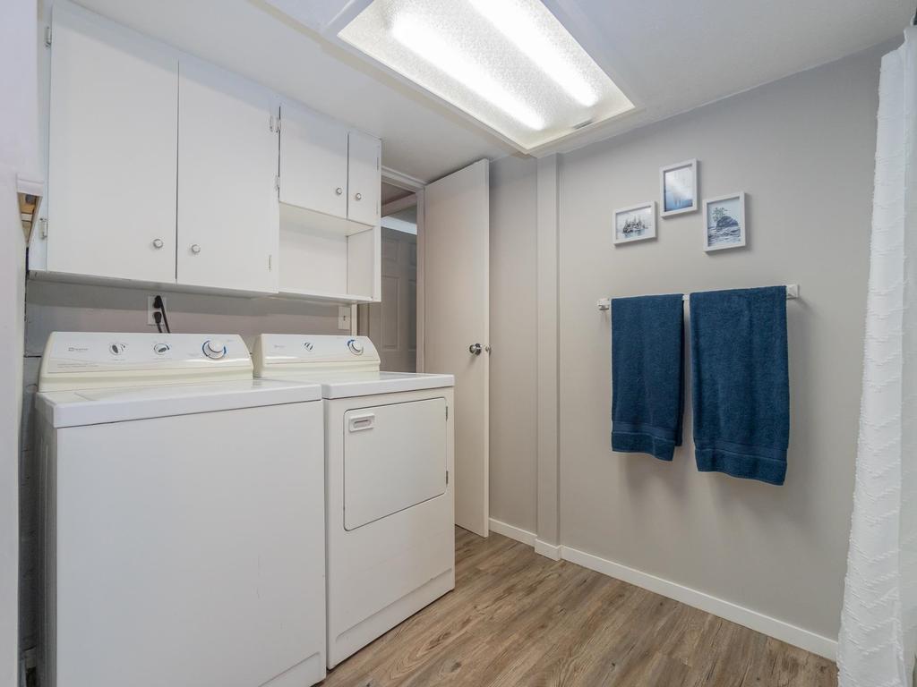 Listing Image for R3046379