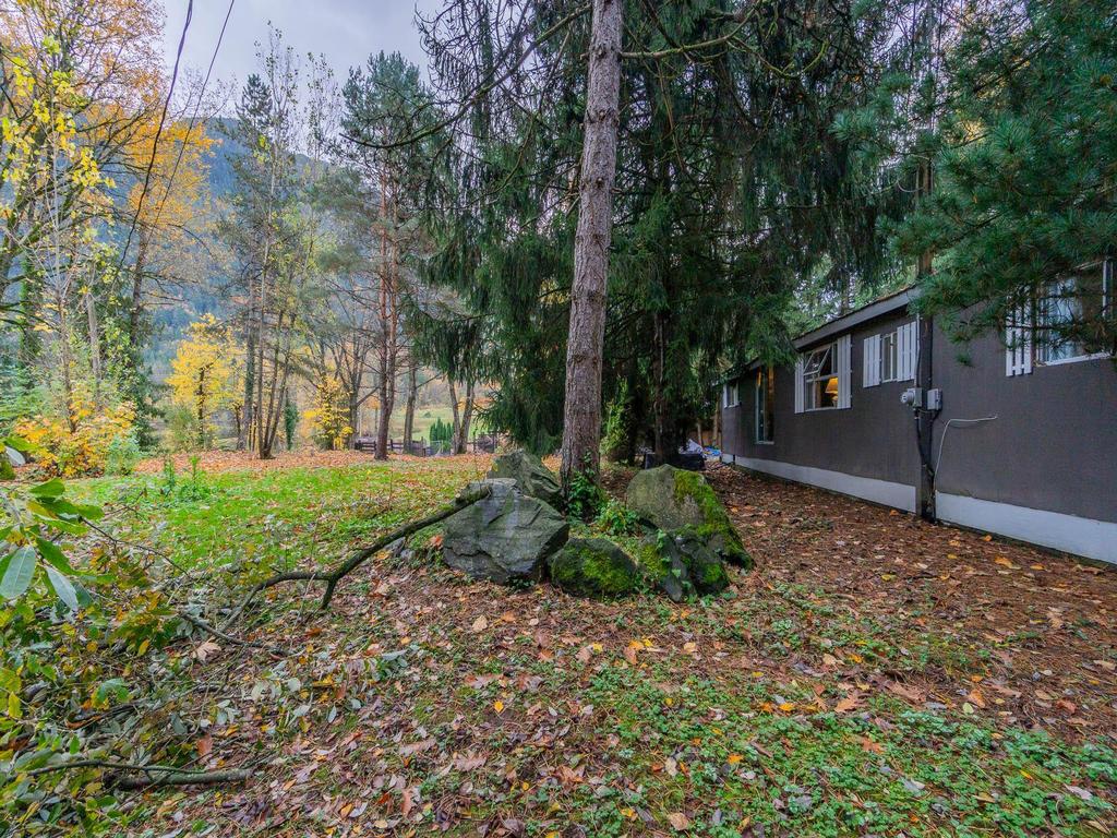 Listing Image for R3046379