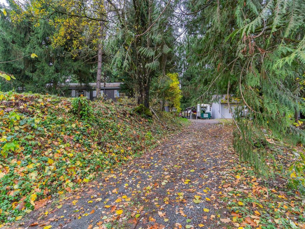 Listing Image for R3046379