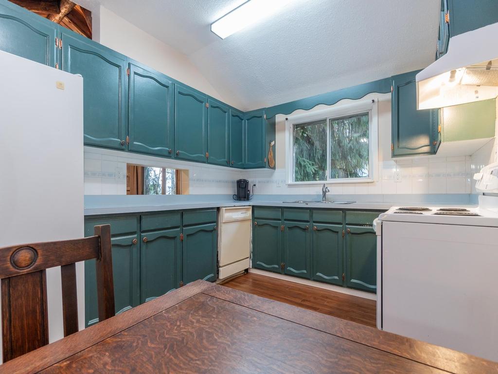 Listing Image for R3046379