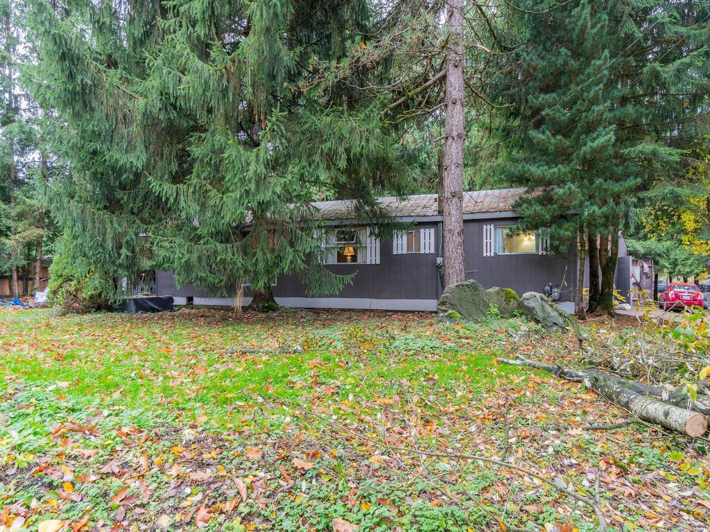 Listing Image for R3046379