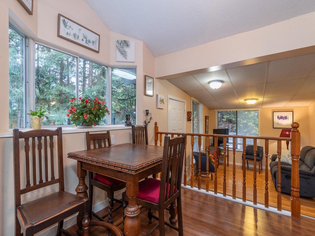 Listing Image for R3046379