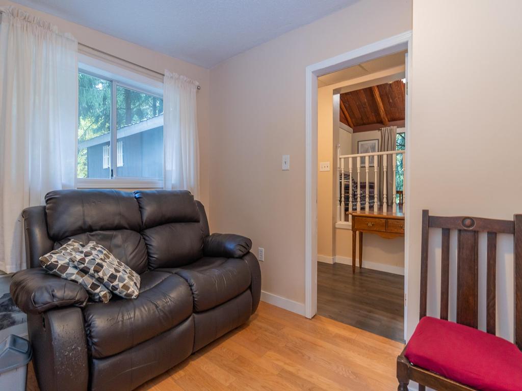 Listing Image for R3046379