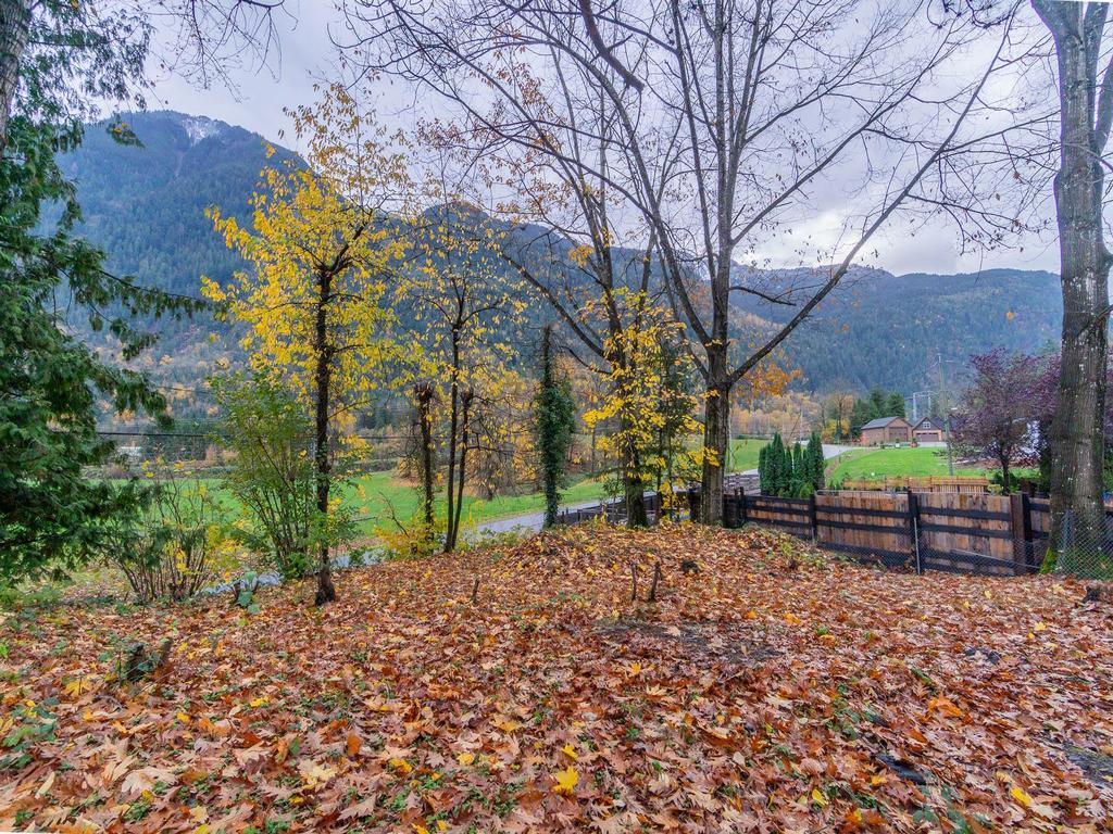 Listing Image for R3046379