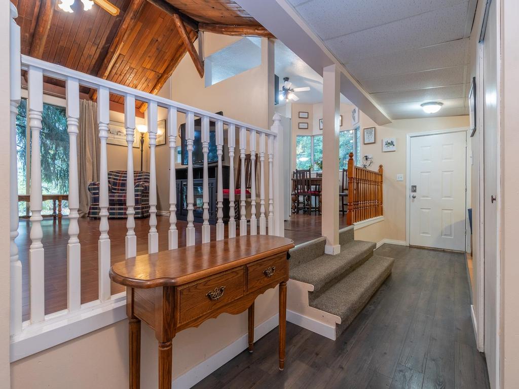 Listing Image for R3046379