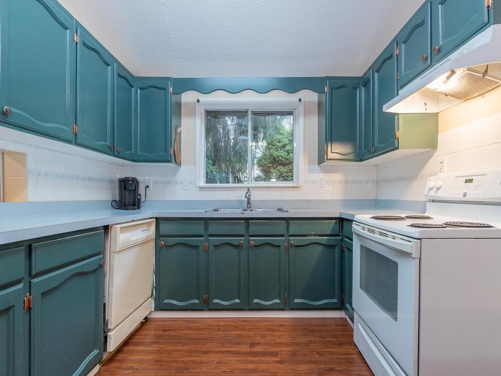 Listing Image for R3046379