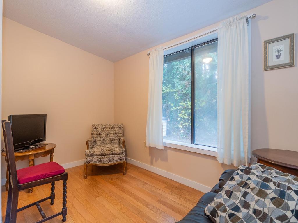 Listing Image for R3046379