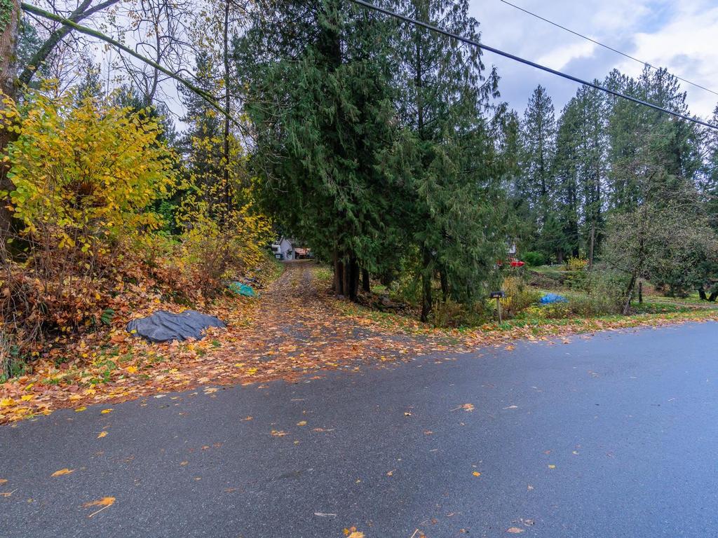 Listing Image for R3046379