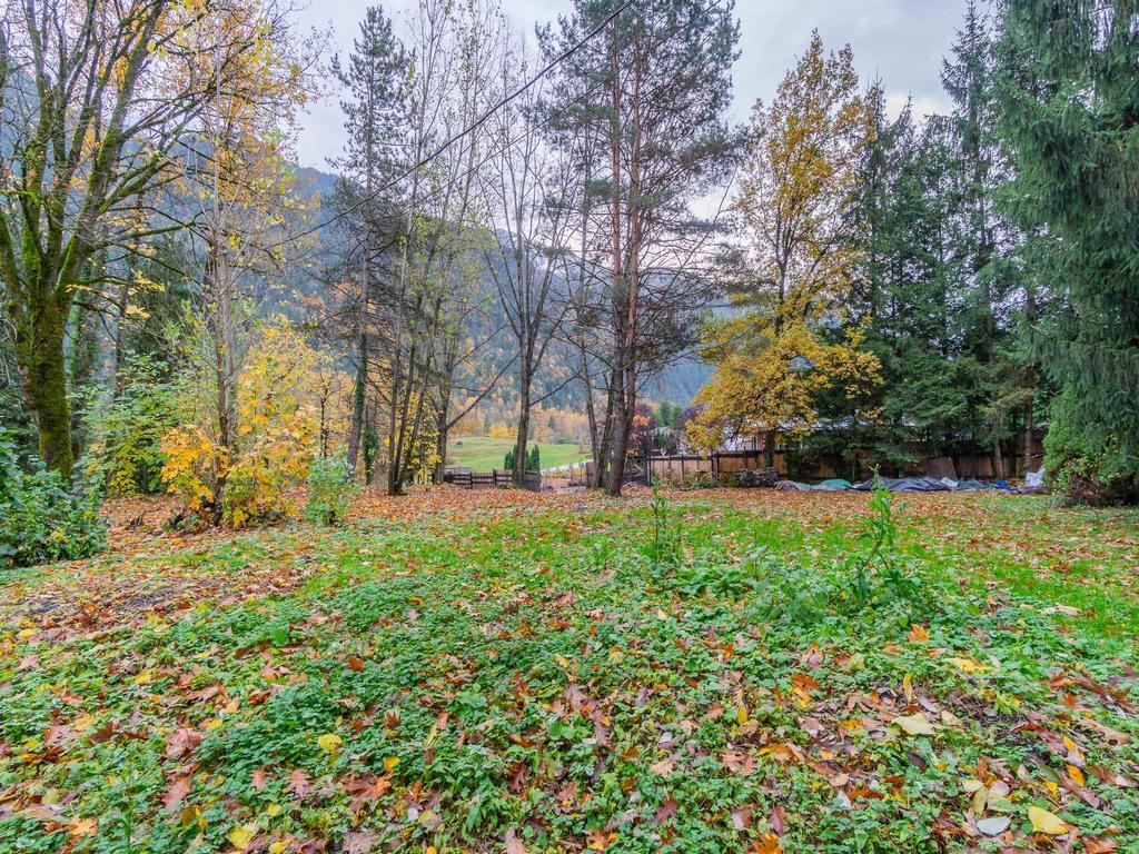 Listing Image for R3046379