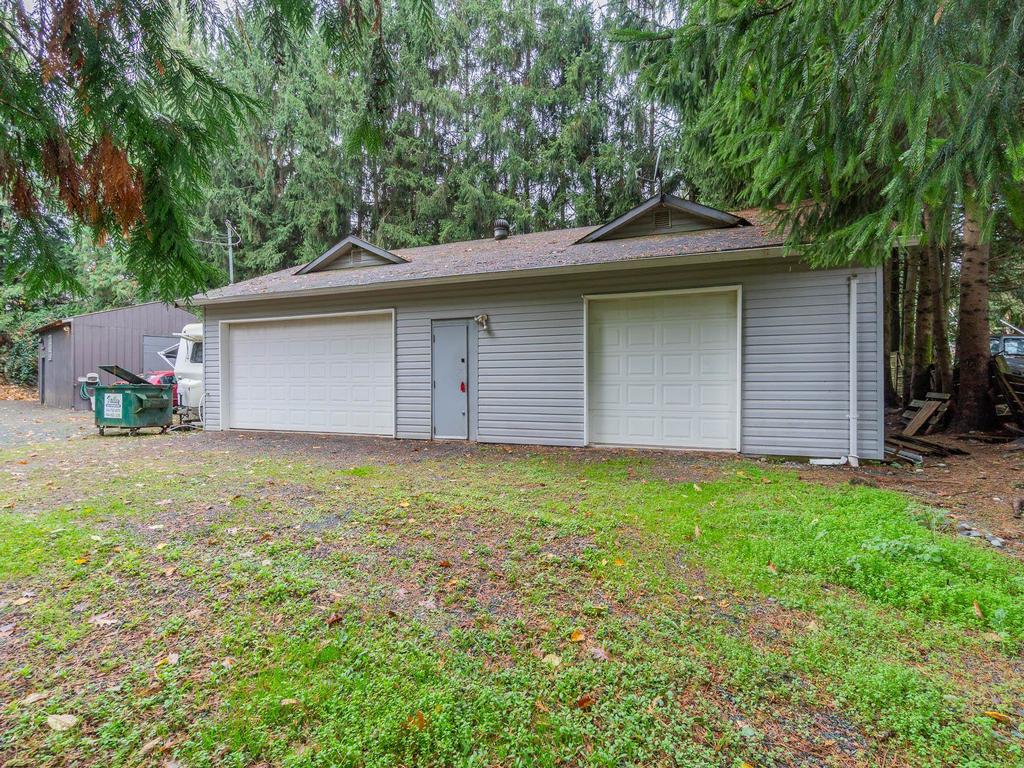 Listing Image for R3046379