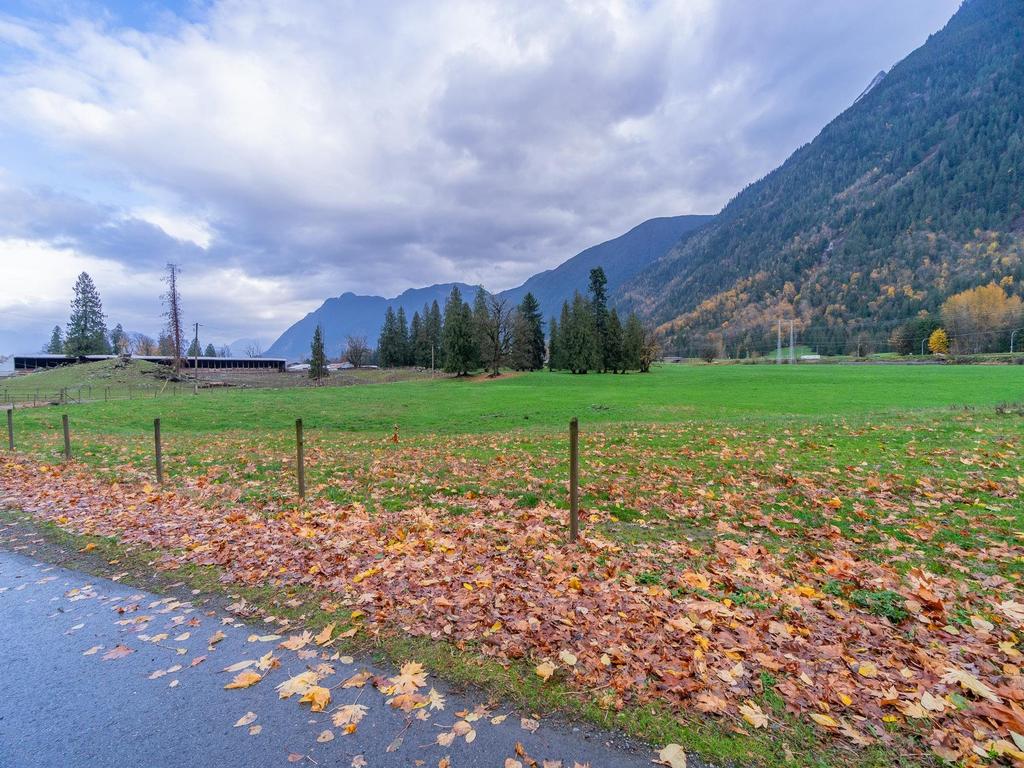 Listing Image for R3046379