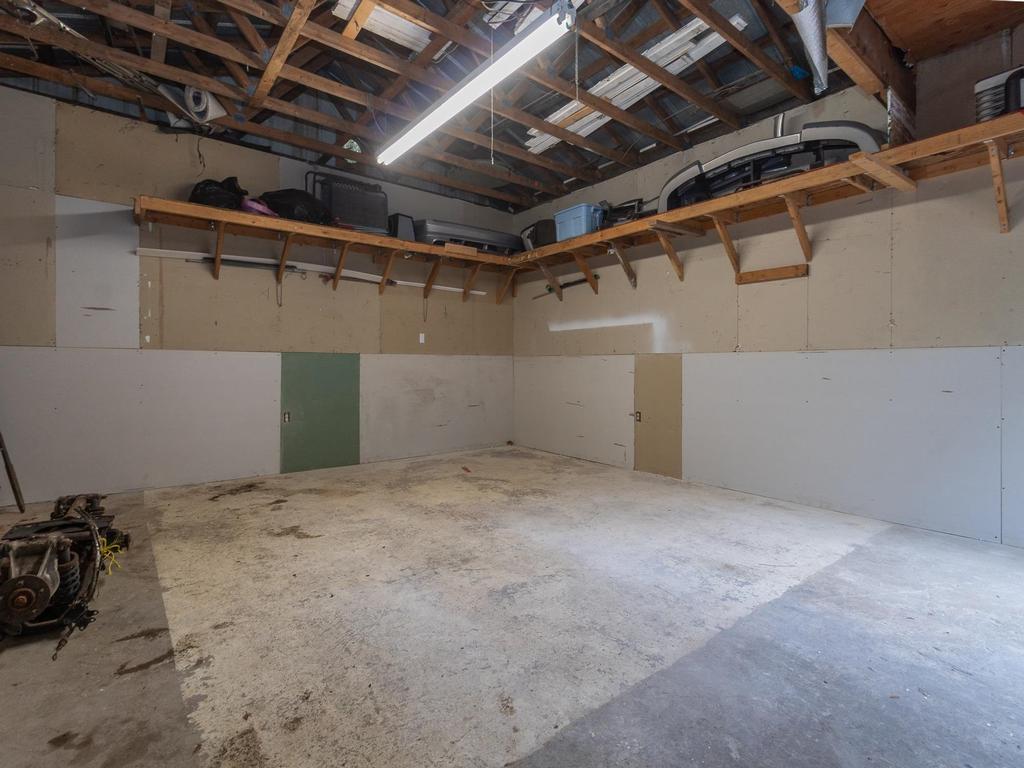 Listing Image for R3046379