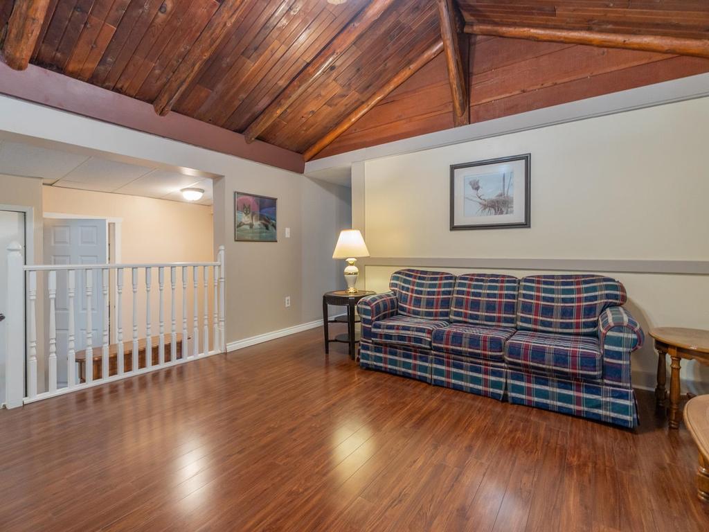 Listing Image for R3046379