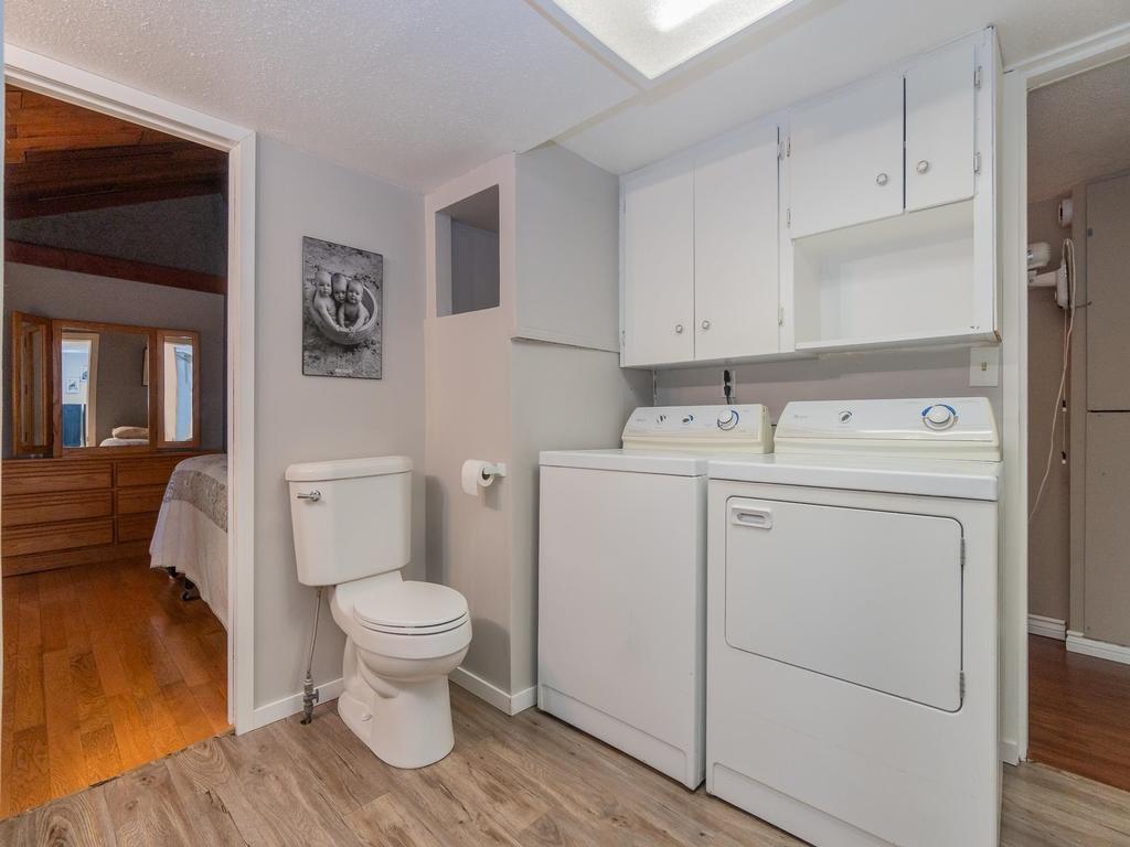 Listing Image for R3046379