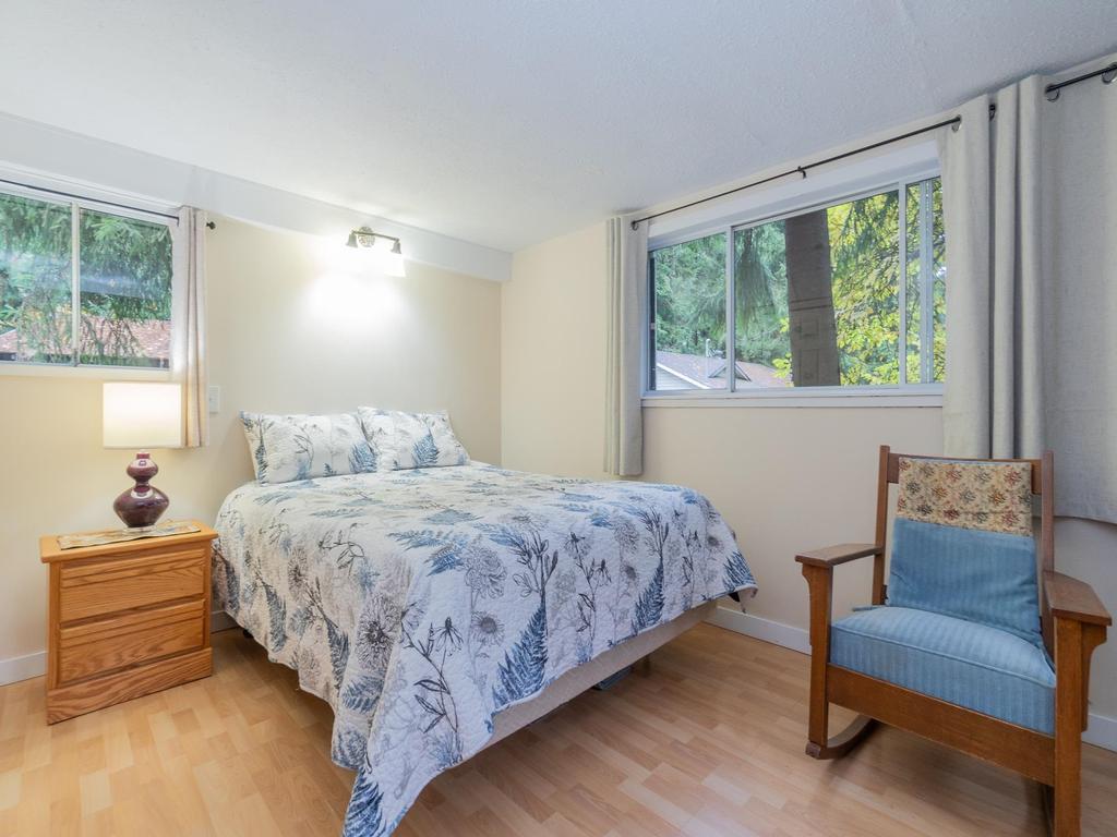 Listing Image for R3046379