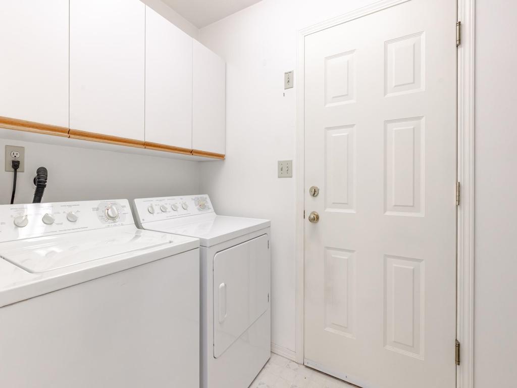 Listing Image for R3046393